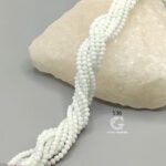 کریستال تراش سایز 4 مات - Image 15