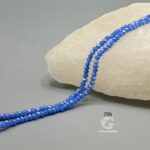 کریستال تراش سایز 4 مات - Image 16