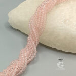 کریستال تراش سایز 4 طیف 1 - Image 11