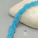 کریستال تراش سایز 4 طیف 2 - Image 11