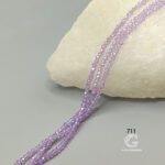 کریستال تراش سایز 4 طیف 2 - Image 12