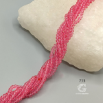 کریستال تراش سایز 4 طیف 1 - Image 12