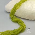 کریستال تراش سایز 4 طیف 1 - Image 14