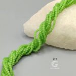 کریستال تراش سایز 4 مات - Image 17