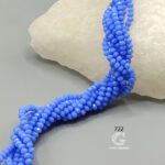 کریستال تراش سایز 4 مات - Image 18