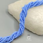 کریستال تراش سایز 4 مات - Image 19