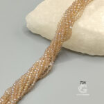 کریستال تراش سایز 4 طیف 1 - Image 13