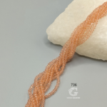 کریستال تراش سایز 4 طیف 1 - Image 15