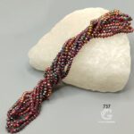 کریستال تراش سایز 4 طیف 2 - Image 13