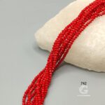 کریستال تراش سایز 4 مات - Image 21