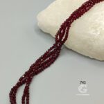 کریستال تراش سایز 4 طیف 2 - Image 14