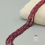 کریستال تراش سایز 4 طیف 2 - Image 15