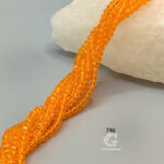 کریستال تراش سایز 4 طیف 1 - Image 16