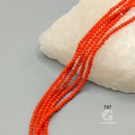 کریستال تراش سایز 4 مات - Image 22