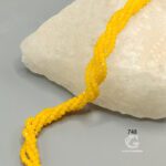 کریستال تراش سایز 4 مات - Image 23