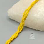 کریستال تراش سایز 4 مات - Image 24