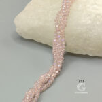 کریستال تراش سایز 4 طیف 1 - Image 17