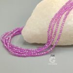 کریستال تراش سایز 4 طیف 2 - Image 16