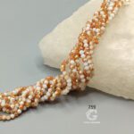 کریستال تراش سایز 4 مات - Image 26