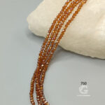 کریستال تراش سایز 4 طیف 1 - Image 18