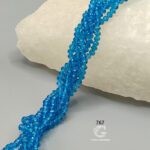 کریستال تراش سایز 4 طیف 2 - Image 17