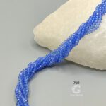 کریستال تراش سایز 4 طیف 2 - Image 18