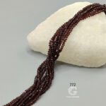 کریستال تراش سایز 4 طیف 2 - Image 19