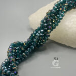 کریستال تراش سایز 4 طیف 1 - Image 19