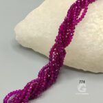 کریستال تراش سایز 4 طیف 2 - Image 20