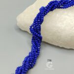 کریستال تراش سایز 4 مات - Image 27