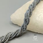 کریستال تراش سایز 4 مات - Image 28