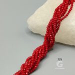 کریستال تراش سایز 4 مات - Image 29