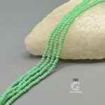 کریستال تراش سایز 4 مات - Image 30