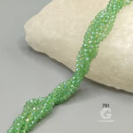 کریستال تراش سایز 4 طیف 1 - Image 21