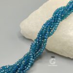 کریستال تراش سایز 4 طیف 2 - Image 21