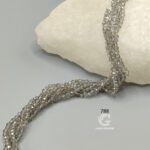 کریستال تراش سایز 4 طیف 2 - Image 22