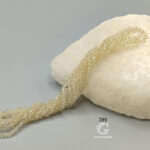 کریستال تراش سایز 4 طیف 1 - Image 22