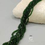 کریستال تراش سایز 4 طیف 1 - Image 23