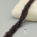 کریستال تراش سایز 4 طیف 2 - Image 23