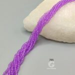 کریستال تراش سایز 4 طیف 2 - Image 24