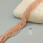 کریستال تراش سایز 4 طیف 1 - Image 24