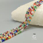 کریستال تراش سایز 4 طیف 2 - Image 25