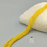 کریستال تراش سایز 4 طیف 1 - Image 2