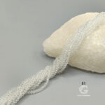 کریستال تراش سایز 4 طیف 1 - Image 3