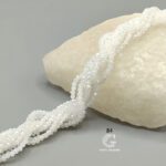 کریستال تراش سایز 4 مات - Image 3