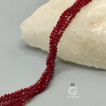 کریستال تراش سایز 4 طیف 2