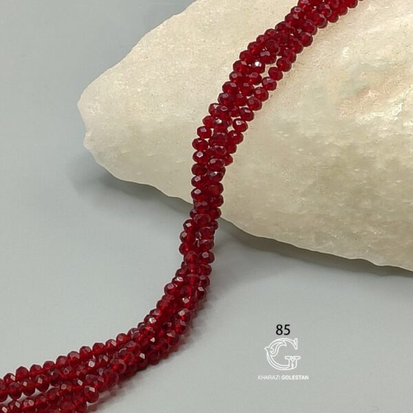 کریستال تراش سایز 4 طیف 2