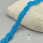 کریستال تراش سایز 4 طیف 2 - Image 3