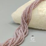 کریستال تراش سایز 4 مات - Image 4