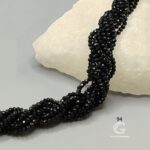 کریستال تراش سایز 4 طیف 2 - Image 4